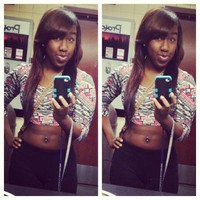 Tamara McNeill