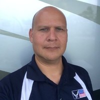 Dan Ogas