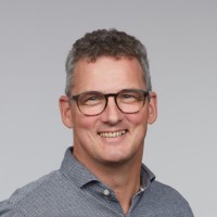 Markus Höschele