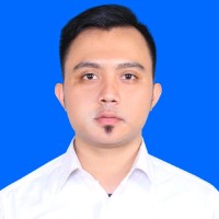 Fungki Hadi Saputro