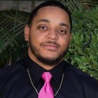 Branden Douglas