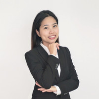 Ting Yi Yang