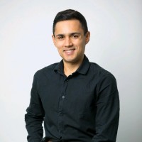 Zane S.