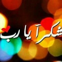 ‫ميدو دودو‬‎