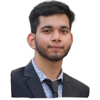 Dhruv Dhiman