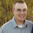Kyle Pethke