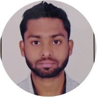 Vipul Garg