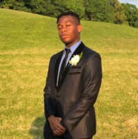 Peter Sessou