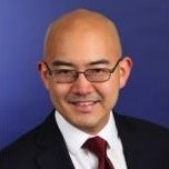 Jason Wang, Cpa, Ca