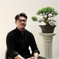 Ludowikus Panduhadi Pangestu