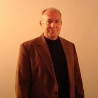 Peter Weed