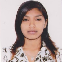 Elizabeth Pacheco Avila