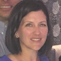Rebecca Cappello