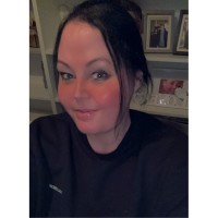 Rebecca Loveridge
