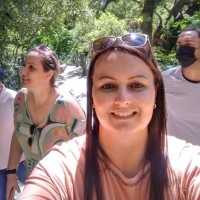 Danieli Breunig