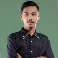 Kurniawan Wiratama