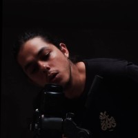 Lucas Echavarria