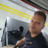 Miguel Ángel Aguilar Suárez