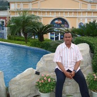 Haytham Elsaid