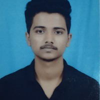 Surya Prakash