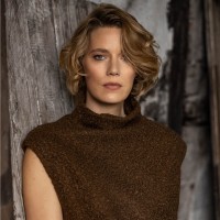 Anke Göbbels