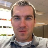 Kyle Skibicki