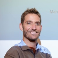 Thomas CHAIGNEAU