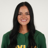 Taylor Strain