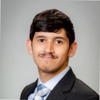 Julian Olvera