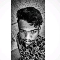 Deekshith Yadav