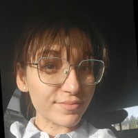 Marta Domínguez Más