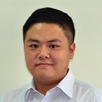 Jiacheng 