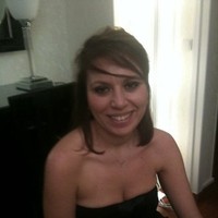 Erika A.