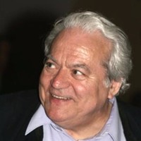 Jacques Leloup