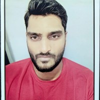 Mohammed Ayub