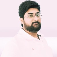 Sachin Awasthi