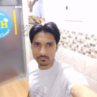 Pranayveer Rajput