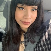 Kathy Ronquillo