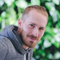 Marek Šindelář