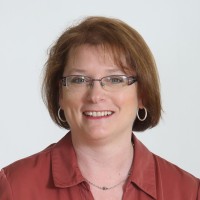Anna-Marie Mccarthy