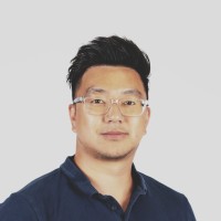 Michael Kwan