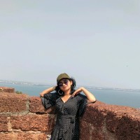 Pooja Surpur