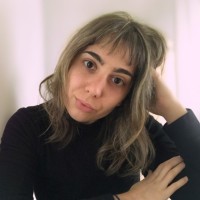 Camila F.