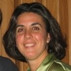 Karen Dennison