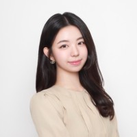 Jiwon Choi