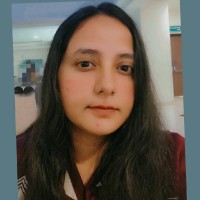 Nisha Perween