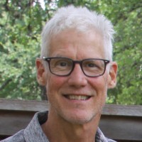 Michael Wilkins