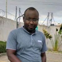 Clement Kiptoo Cilt
