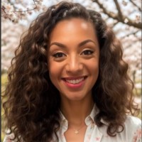 Tara Singleton