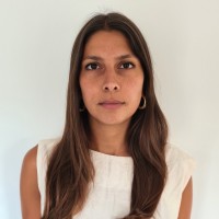 Natasha Khan